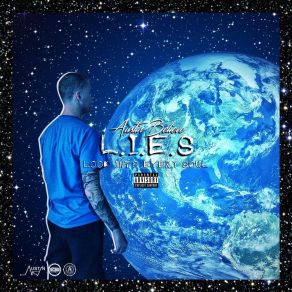 Download track L. I. E. S. (Intro) Austin Believe