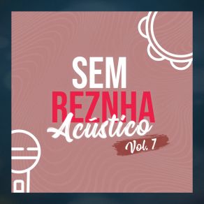 Download track Facas (Pagode) (Acústico) Sem Reznha