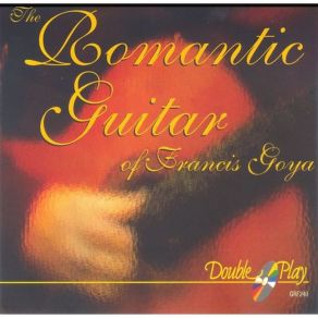 Download track Have You Ever Really Loved A Woman? Francis Goya