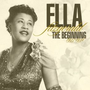 Download track It's My Turn Now Ella Fitzgerald