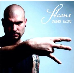 Download track Ajan Henki Steen1Juno, Paleface