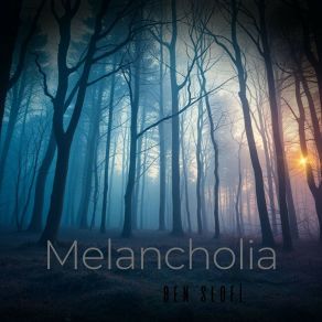 Download track Helpless Ben Slofi