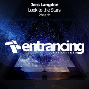 Download track Look To The Stars Joss Langdon