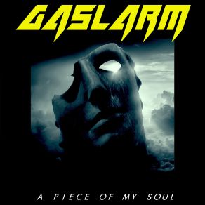 Download track Into The Arms Of Death Gaslarm