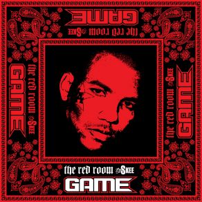 Download track 400 Bars (The Skeemix) The Game