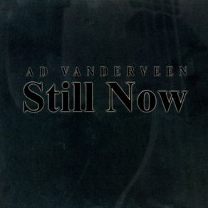 Download track Would You Ever Know Ad Vanderveen