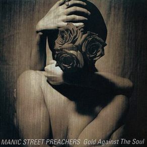 Download track Patrick Bateman Manic Street Preachers