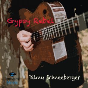 Download track Hope Of The Universe Diknu Schneeberger