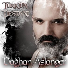 Download track Laçin Dağhan Aslanger