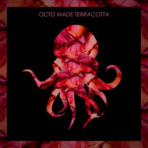 Download track Serum Octo Made