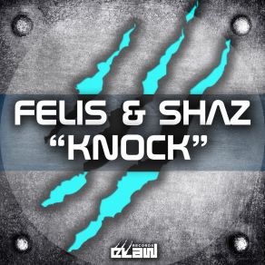 Download track Knock (Extended Mix) Shaz