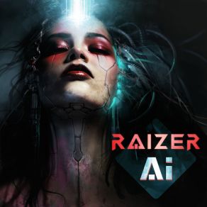 Download track A. I. Raizer