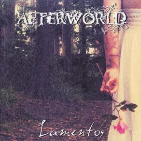 Download track Prefacio (Instrumental) The Afterworld