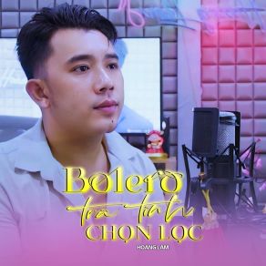 Download track Liên Khúc Bolero Trữ Tình Dân Ca / Nước Trôi Về Đâu Hoang Lam