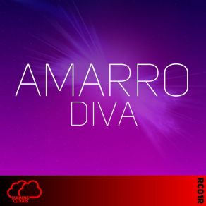 Download track Diva (Dj Coherence Remix) Amarro