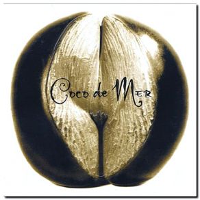 Download track Opus Coco De Mer