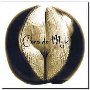 Download track Respect Coco De Mer