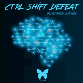 Download track Deceptive Acid CTRL SHIFT DEFEAT