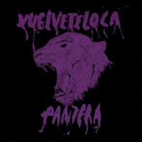 Download track Cobra Vuelveteloca