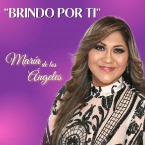 Download track PARA QUE MAS SUFRIR Maria De Los Angeles