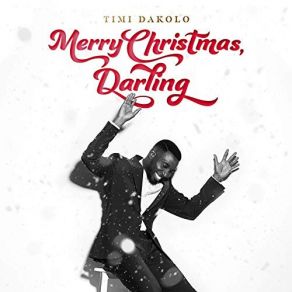 Download track White Christmas Timi Dakolo