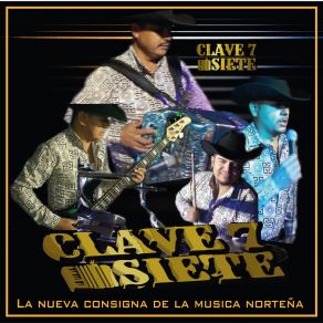 Download track La Onda Se Me Va Clave 7