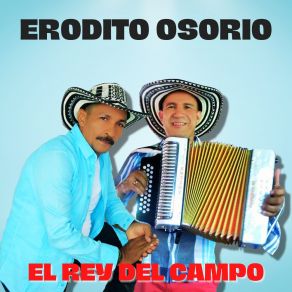 Download track El Machin Borracho Erodito Osorio