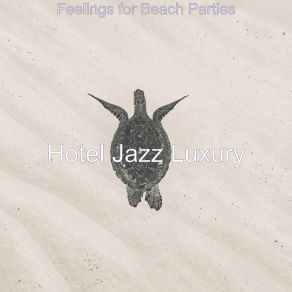 Download track Hot Music For Classy Restaurants Hotel Jazz Luxury