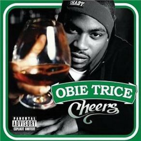 Download track 8 Miles Obie Trice