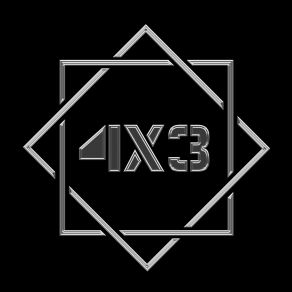 Download track Perfecta Para Mi 4x3