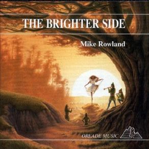 Download track PART 07 Mike Rowland