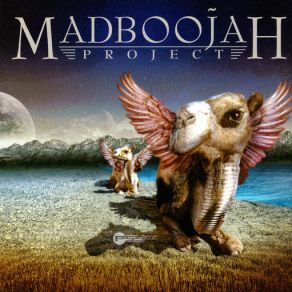 Download track Under A Scottish Skirt Madboojah Project