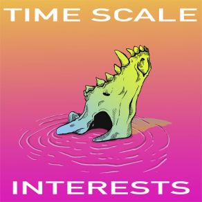 Download track We Are Weird Time Scale