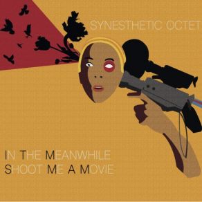 Download track Tape Synesthetic Octet