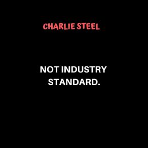 Download track 2019 Charlie Steel