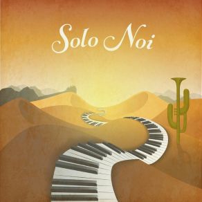 Download track Sell By Date Solo Noi