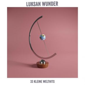 Download track Große Oper Luksan Wunder