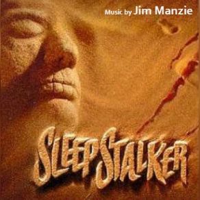 Download track Sleepstalker 20 Jim Manzie