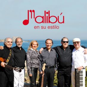 Download track Por Culpa Del Amor Malibú