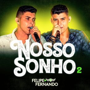 Download track 12 De Junho 1 De Abril Felipe