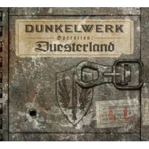 Download track Amen (Around 2000) Dunkelwerk