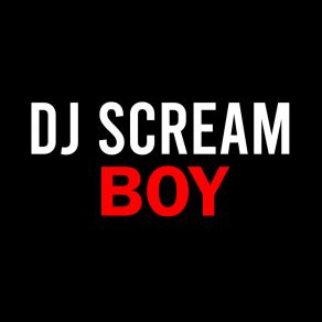 Download track Tu Pelo DJ Scream