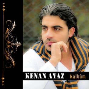 Download track Heyla Li Me Heware Kenan Ayaz