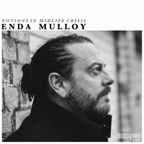 Download track Bobby And James Enda Mulloy