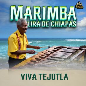 Download track Villa Ursulita Marimba Lira De Chiapas