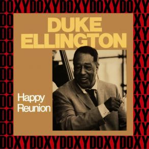 Download track In A Mellotone (Take 1) Duke Ellington