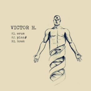 Download track Plan VICTOR H