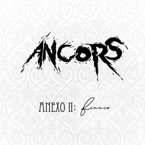 Download track Manicômio Ancors