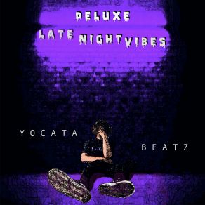 Download track Late Night Vibes Yocata Beatz