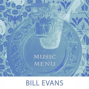 Download track Stairway To The Stars Bill Evans